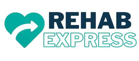 Rehab Express